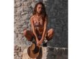 Quelton, los bikinis españoles que conquistan el verano