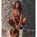 Quelton, los bikinis españoles que conquistan el verano