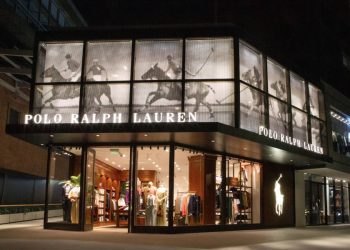 Polo Ralph Lauren fortalece el retail premium en Colombia
