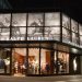 Polo Ralph Lauren fortalece el retail premium en Colombia