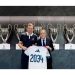 Real Madrid y Adidas: El acuerdo histórico que redefine el fútbol