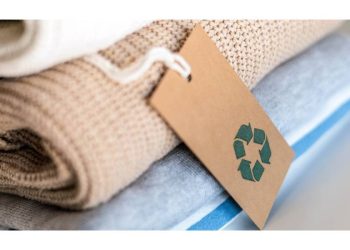 Reino Unido veta a gigantes de la moda por falso ecologismo