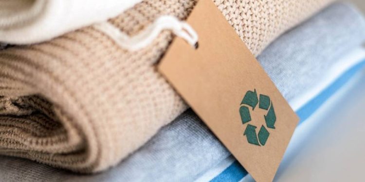 Reino Unido veta a gigantes de la moda por falso ecologismo