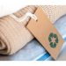Reino Unido veta a gigantes de la moda por falso ecologismo