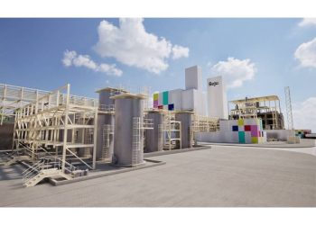 Reju revoluciona el reciclaje textil europeo con nueva alianza