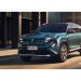 Renault Boreal 2026 inicia comercialización en México con una atractiva propuesta visual