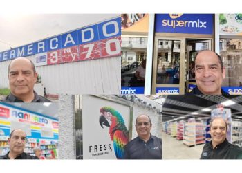 Resiliencia en el anaquel: La paradoja del retail cubano
