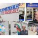 Resiliencia en el anaquel: La paradoja del retail cubano