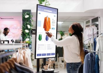El retail experiencial redefine las compras en Colombia
