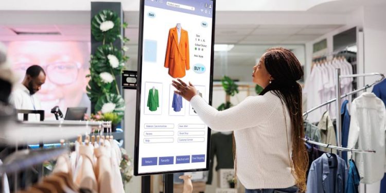 El retail experiencial redefine las compras en Colombia