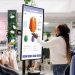 El retail experiencial redefine las compras en Colombia