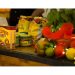 Revolución Tex-Mex: Old El Paso renueva sus tacos en España