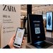 Revolución Zara: Tecnología e Inteligencia Omnicanal