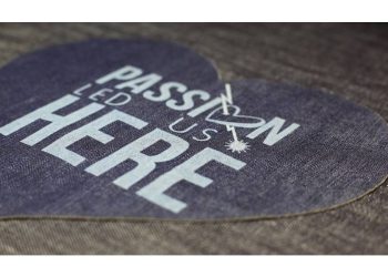 Revolución circular: el plan para salvar el reciclaje textil