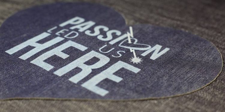 Revolución circular: el plan para salvar el reciclaje textil
