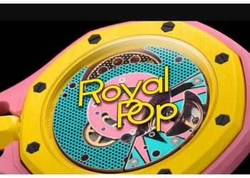 El fenómeno Royal Pop y la compleja estrategia de gestionar las tensiones del lujo