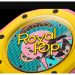 El fenómeno Royal Pop y la compleja estrategia de gestionar las tensiones del lujo