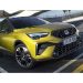 SEAT Arona 2027 llega al mercado mexicano con interesantes novedades en su gama