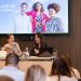 SHEIN y Cámara de Madrid renuevan su alianza para internacionalizar empresas Españolas