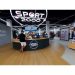 Sport 2000 conmemora seis décadas de liderazgo en el comercio minorista deportivo