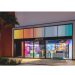 Swatch inaugura exclusiva tienda temporal