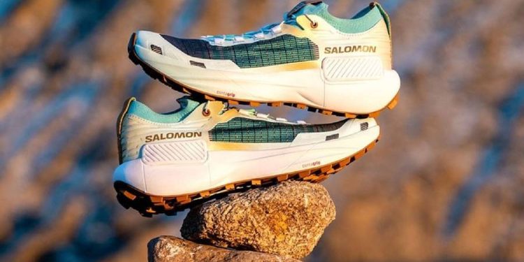 Salomon Conquista Liverpool: Expansión Estratégica en UK