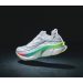 Saucony Endorphin Elite 3 revoluciona el calzado de alta competición para corredores