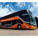 Scania impulsa el crecimiento de Buses Tarapacá con soluciones eficientes para la minería y el transporte interurbano