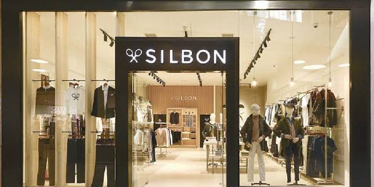 Silbon desembarca en Chile: Tienda premium española ya opera en Santiago