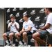 Skechers impulsa el fútbol formativo mediante el lanzamiento de Football Lab