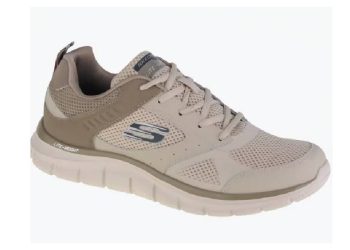 Skechers triunfan en esta temporada