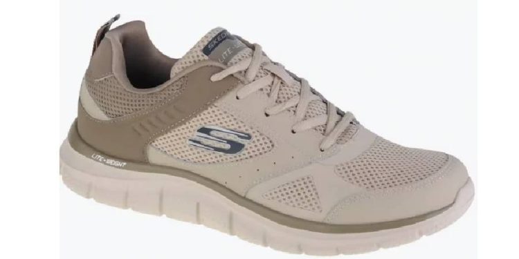 Skechers triunfan en esta temporada