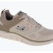 Skechers triunfan en esta temporada