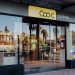 SoCoo'c desembarca en Sevilla y suma cuatro nuevas tiendas en España