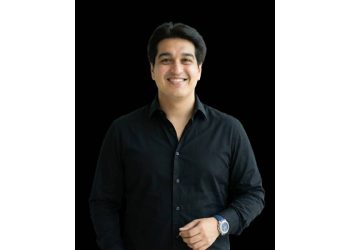 Software as an Operation (SaaO): el nuevo modelo para acceder a un software a medida