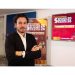 Pepe Ortiz destaca el crecimiento de Sports Summit Madrid como el gran eje de la industria deportiva