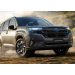 Subaru Forester expande su presencia en México