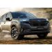Subaru Forester 2026 amplía su presencia en México con una nueva opción de entrada