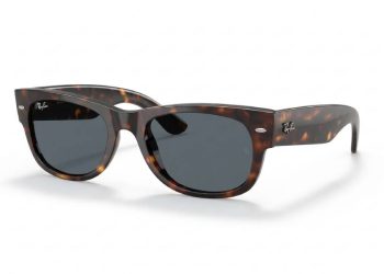 Día del padre de Sunglass Hut 2026
