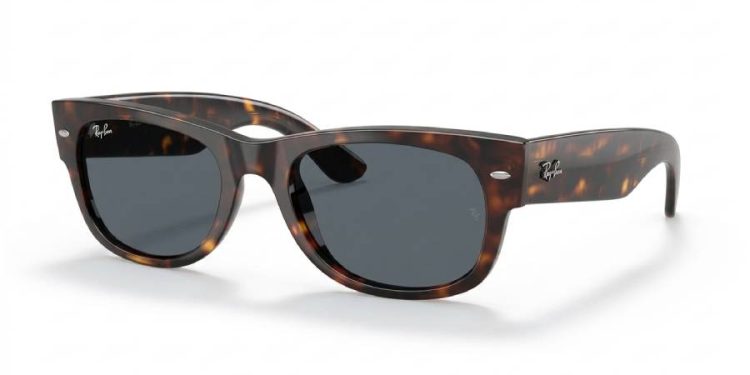 Día del padre de Sunglass Hut 2026