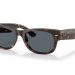 Día del padre de Sunglass Hut 2026