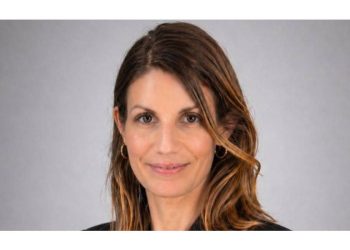 Sylvia Tournery asume el liderazgo global de Sephora Collection