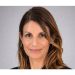 Sylvia Tournery asume el liderazgo global de Sephora Collection