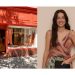 Camila inaugura su primera boutique de moda íntima en Madrid