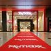 TK Maxx desembarca en Madrid: El paraíso de los descuentos