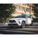 Toyota congela sus precios en junio 2026 y estos son los modelos accesibles