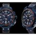 La marca TW Steel rinde homenaje al TT Isla de Man con un exclusivo reloj deportivo