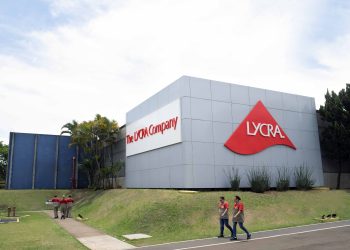 LYCRA fortalece su futuro tras reducir deuda millonaria