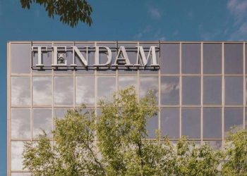 Tendam acelera: Invertirá 100 millones para abrir 140 tiendas en 2026