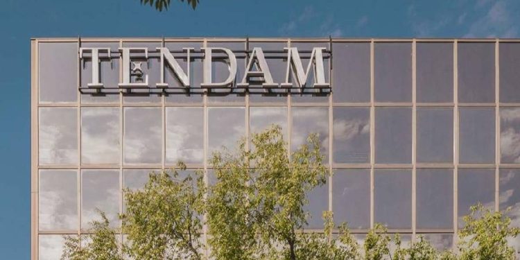 Tendam acelera: Invertirá 100 millones para abrir 140 tiendas en 2026